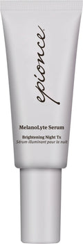 Epionce-MelanoLyte Serum (30ml)