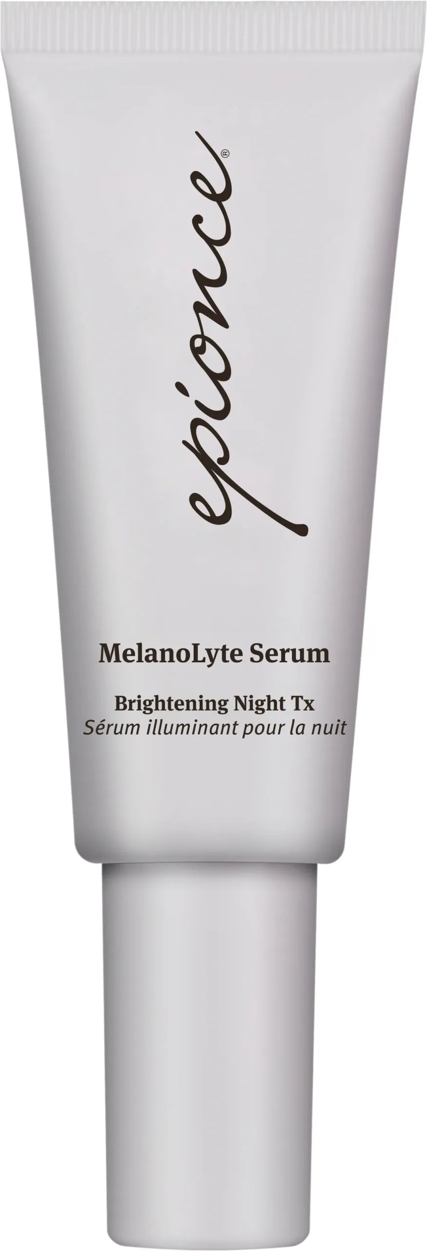 Epionce-MelanoLyte Serum (30ml)