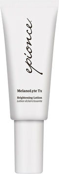 Epionce-MelanoLyte Tx (30ml)