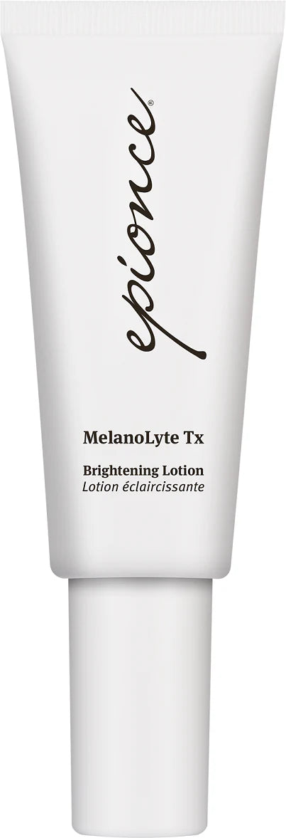 Epionce-MelanoLyte Tx (30ml)