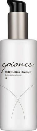 Epionce-Milky Lotion Cleanser (170ml)