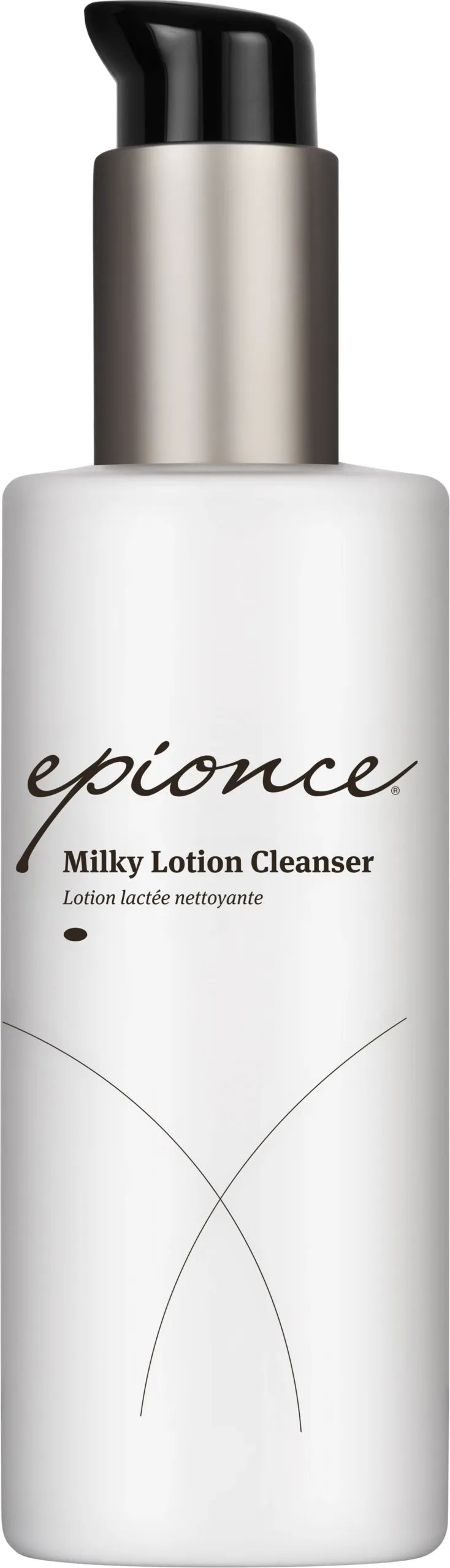 Epionce-Milky Lotion Cleanser (170ml)
