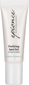 Epionce-Purifying Spot Gel (10ml)