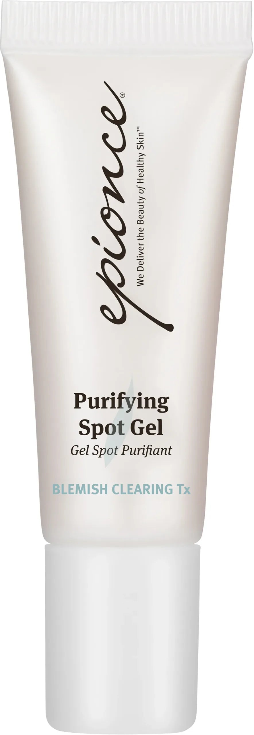 Epionce-Purifying Spot Gel (10ml)