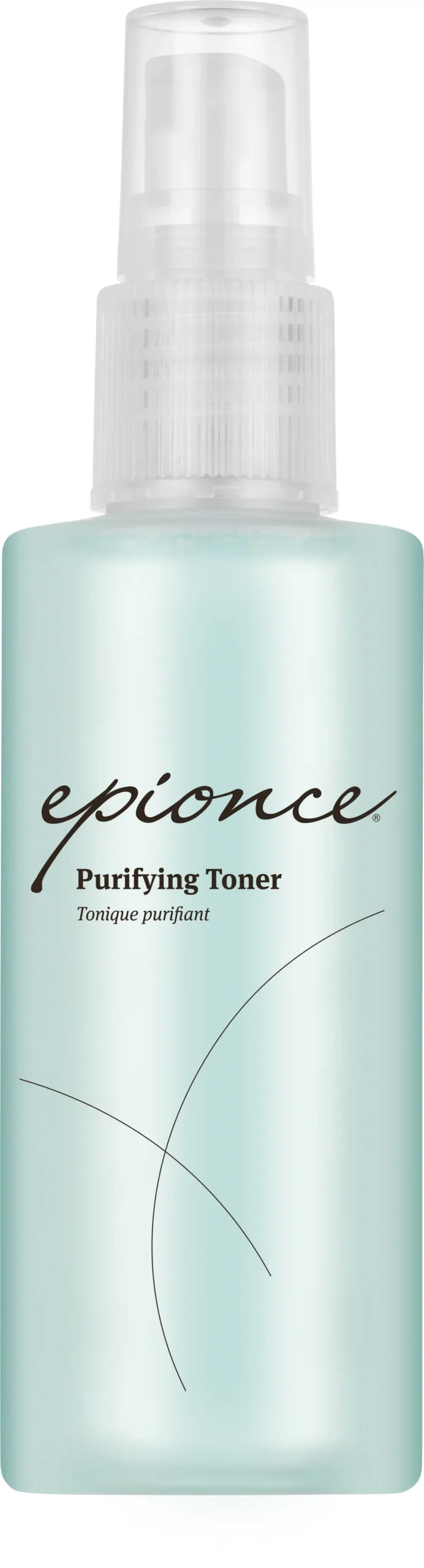 Epionce-Purifying Toner (120ml)