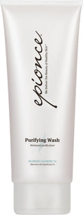 Epionce-Purifying Wash (230ml)