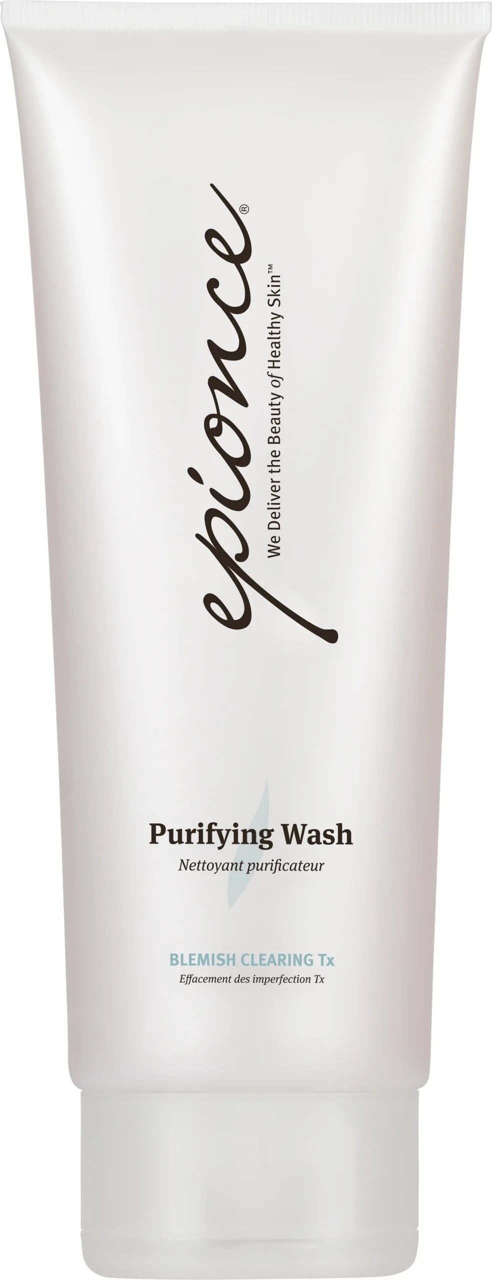 Epionce-Purifying Wash (230ml)