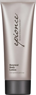 Epionce-Renewal Body Lotion (230ml)