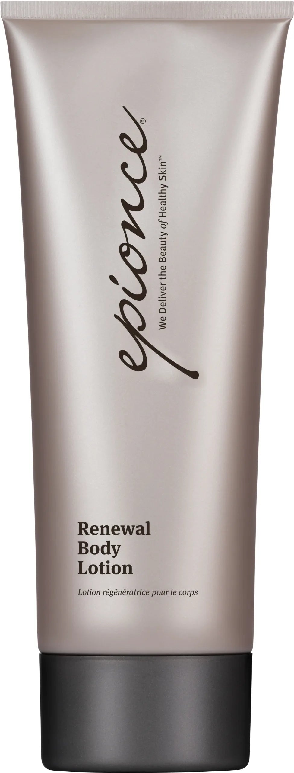 Epionce-Renewal Body Lotion (230ml)