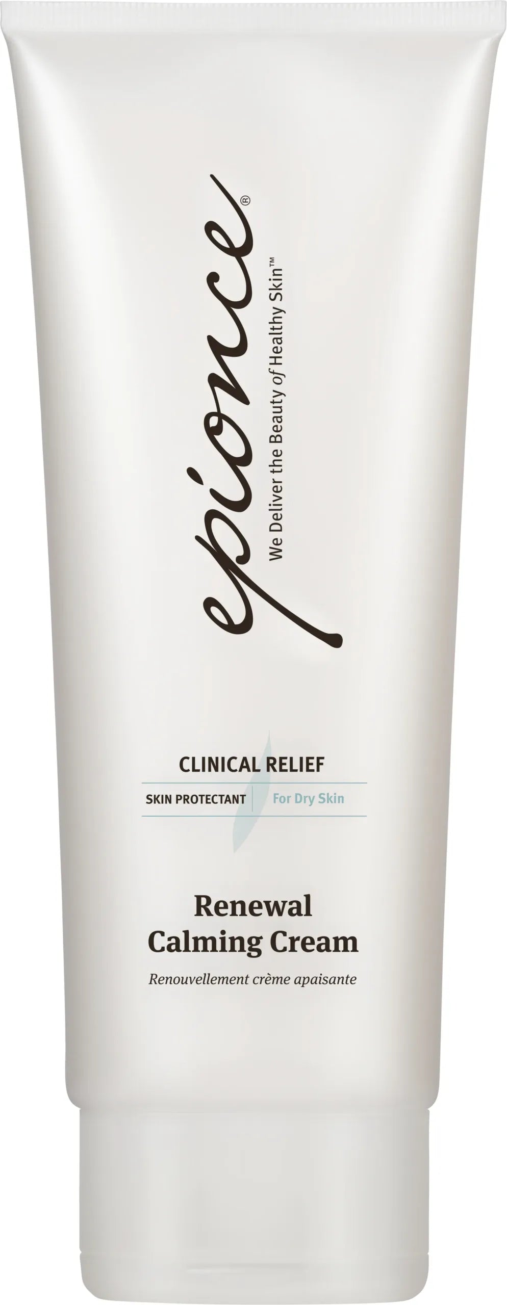 Epionce-Renewal Calming Cream