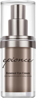Epionce-Renewal Eye Cream (15g)
