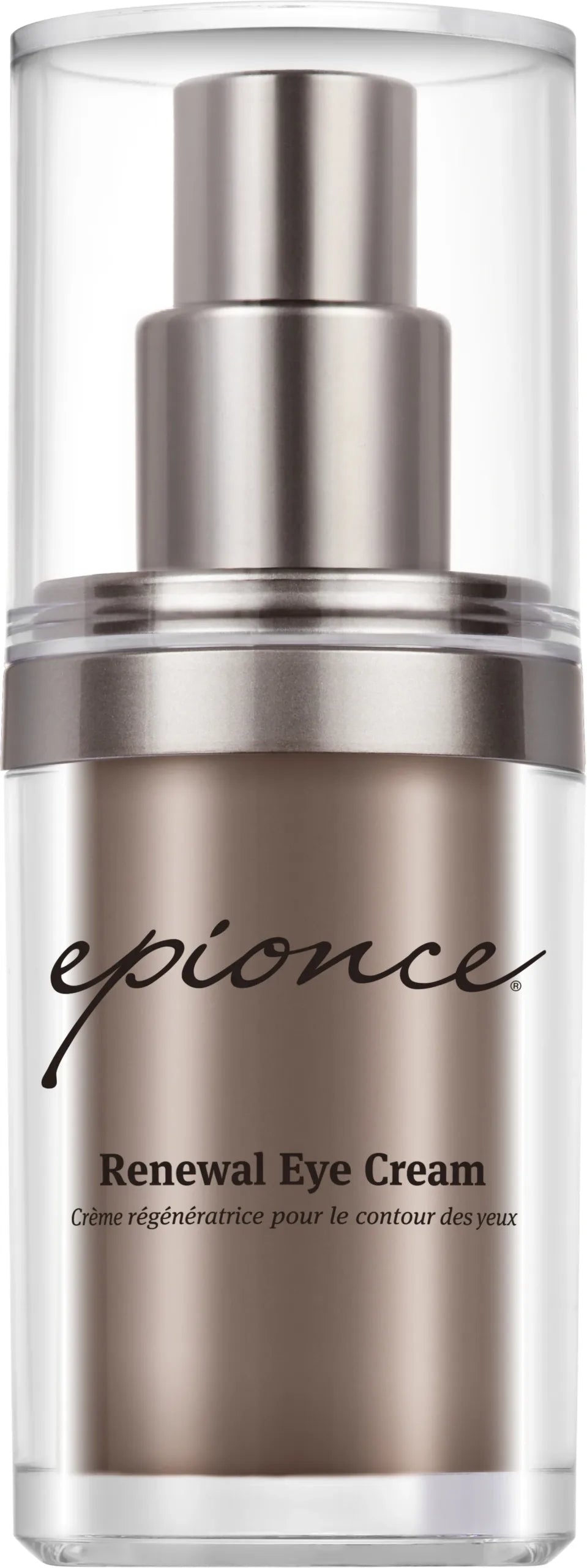 Epionce-Renewal Eye Cream (15g)