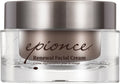 Epionce-Renewal Facial Cream (50g)