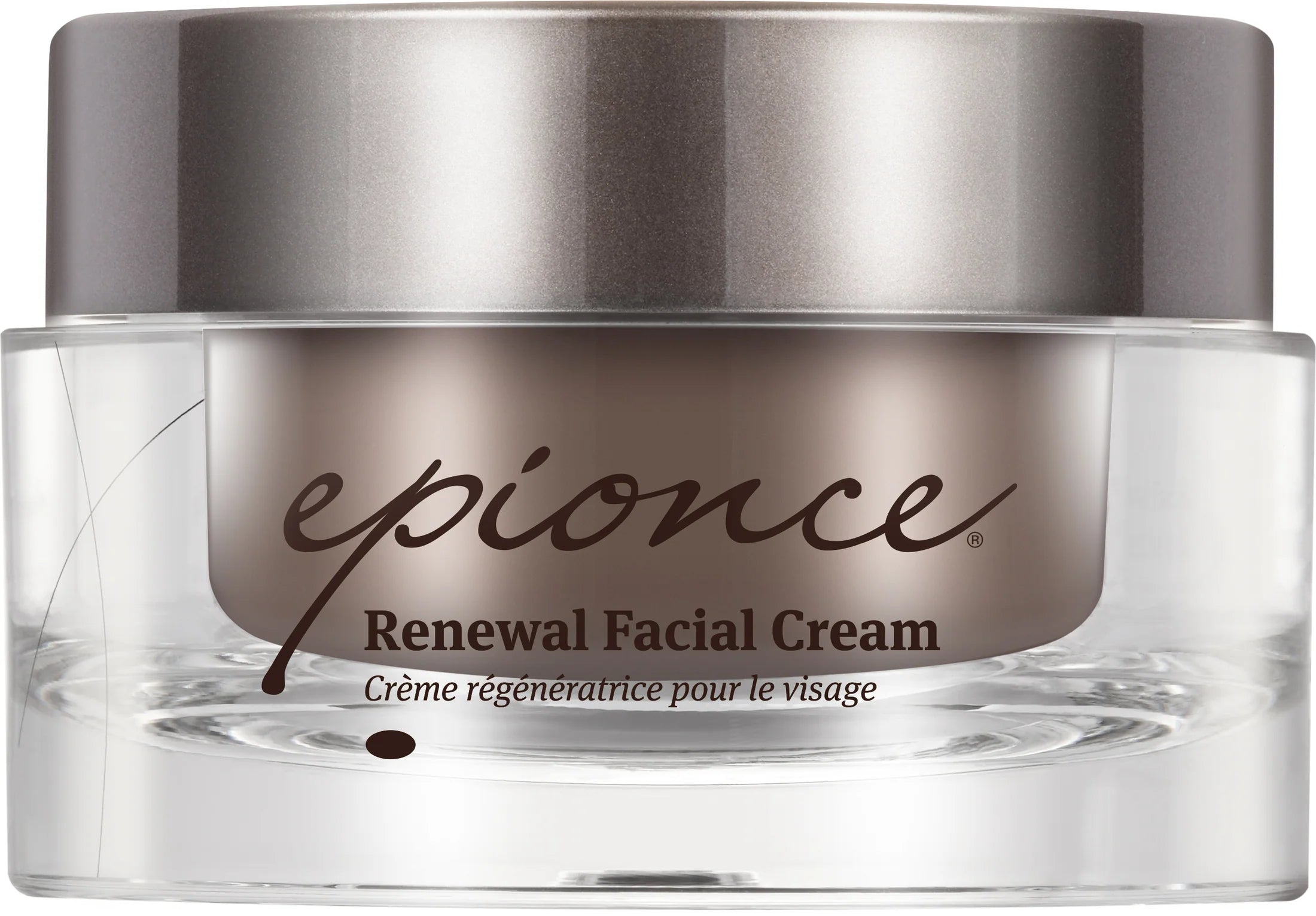 Epionce-Renewal Facial Cream (50g)