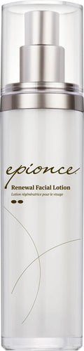Epionce-Renewal Facial Lotion (50ml)