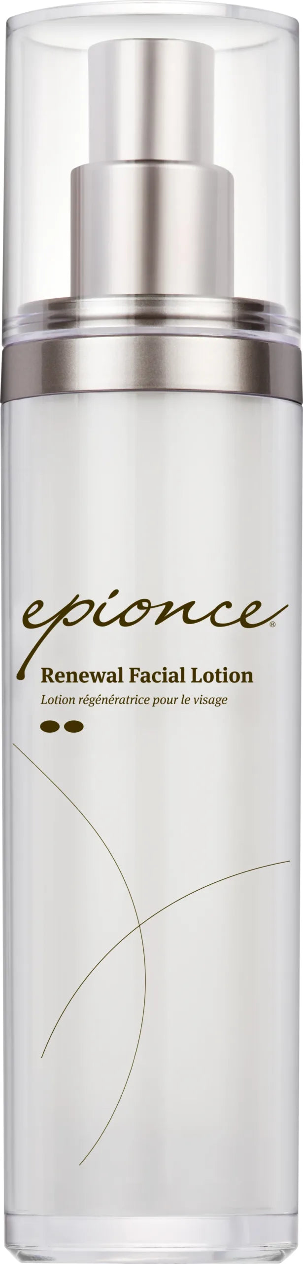 Epionce-Renewal Facial Lotion (50ml)