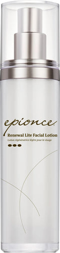 Epionce-Renewal Lite Facial Lotion (50ml)