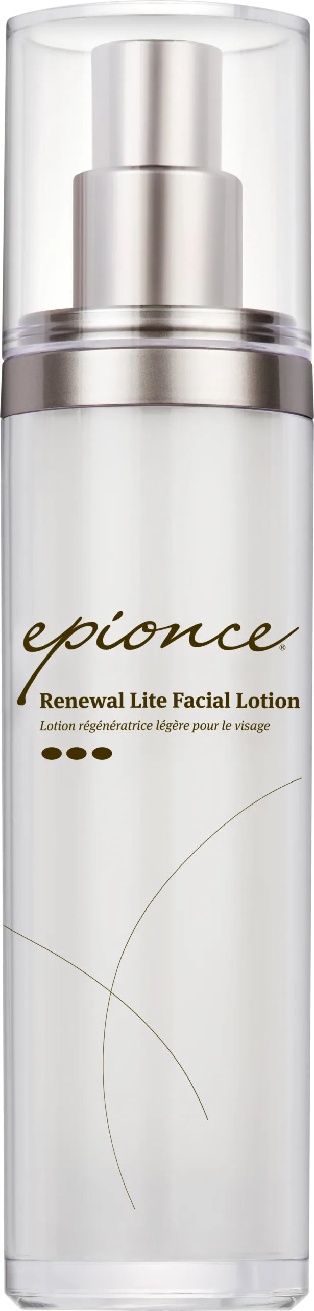 Epionce-Renewal Lite Facial Lotion (50ml)
