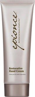 Epionce-Restorative Hand Cream (75g)