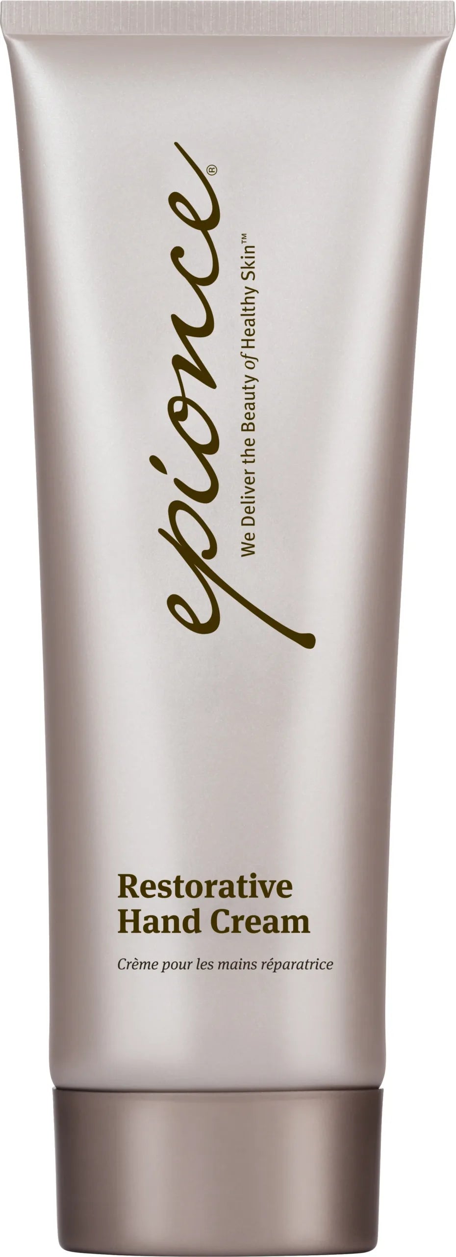 Epionce-Restorative Hand Cream (75g)