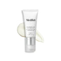 Medik8-Advanced Day Eye Protect SPF (15ml)