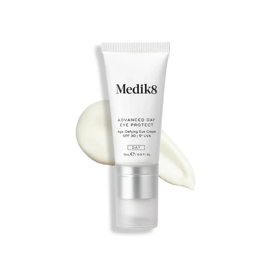 Medik8-Advanced Day Eye Protect SPF (15ml)