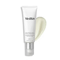 Medik8-Advanced Day Total Protect SPF 30 (50ml)