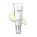 Medik8-Advanced Day Ultimate Protect SPF 50 + (50ml)