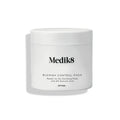 Medik8-Blemish Control Pads (60 Pads)