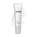 Medik8-Blemish SOS (15ml)