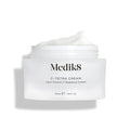 Medik8-C Tetra Cream (50ml)
