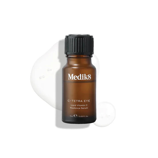 Medik8-C Tetra Eye Serum (7ml)