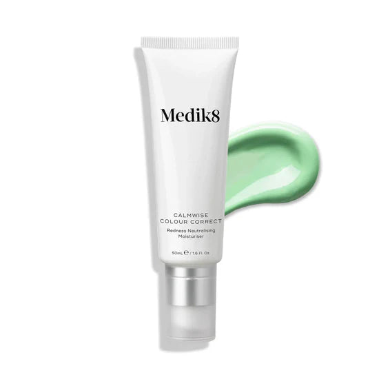 Medik8-Calmwise Colour Correct (50ml)