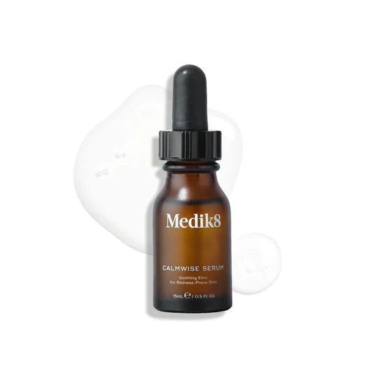 Medik8-Calmwise Serum (15ml)
