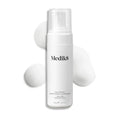 Medik8-Calmwise Soothing Cleanser (150ml)