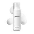 Medik8-Clarifying Foam (150ml)