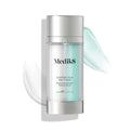 Medik8-Copper PCA Peptides (30ml)