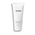 Medik8-Cream Cleanse (175ml)