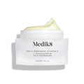 Medik8-Daily Radiance Vitamin C (50ml)