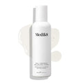 Medik8-Daily Refresh Balancing Toner (150ml)
