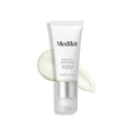 Medik8-Eyelift Peptides (15ml)