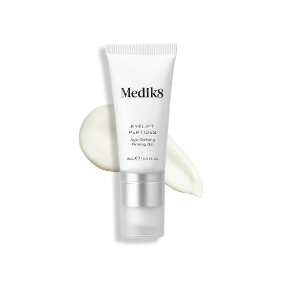 Medik8-Eyelift Peptides (15ml)