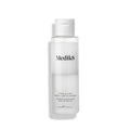 Medik8-Eyes & Lips Micellar Cleanse (100ml)