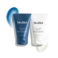 Medik8-H.E.O Mask (2 x 50ml)