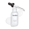 Medik8-Hydr8 B5 Serum (30ml)
