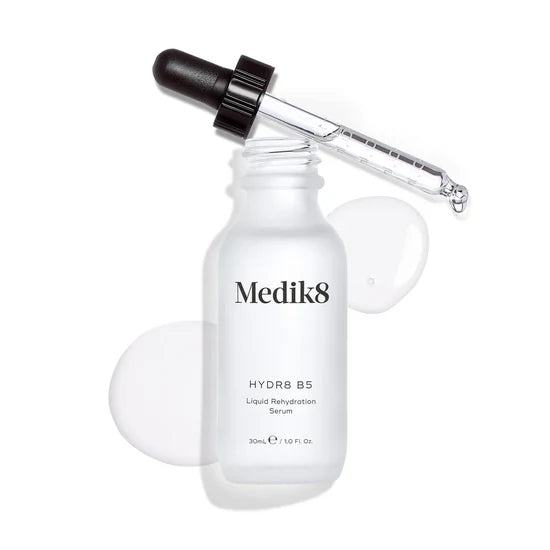 Medik8-Hydr8 B5 Serum (30ml)