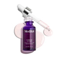 Medik8-Hydr8 B5 Intense (30mls)