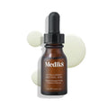 Medik8-Intelligent Retinol 3TR Serum (15ml)