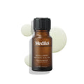 Medik8-Intelligent Retinol Eye TR Serum