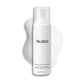 Medik8-Micellar Mousse (150ml)
